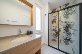 Villa Leyla - Kaş Center - 5