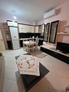 Apartament Lola - 6