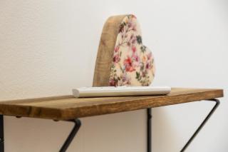 Deluxe Living - Vienna - 1