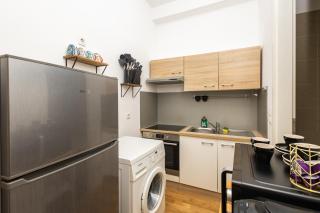 Deluxe Living - Vienna - 5