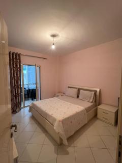 Apartament Lola - 8