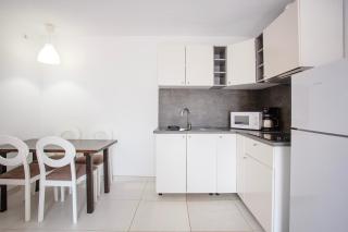 Apartamento en club cala azul - 5