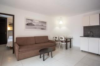 Apartamento en club cala azul - 9