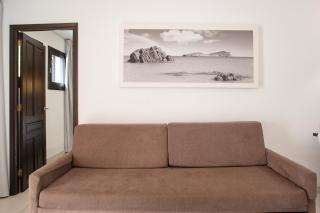 Apartamento en club cala azul - 4