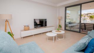 Villa Sapphire 62 - 7