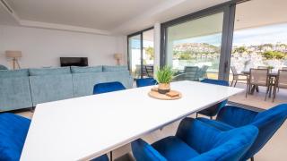 Villa Sapphire 62 - 4