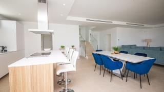 Villa Sapphire 62 - 3