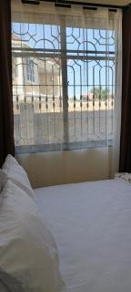 Home away from home - 6