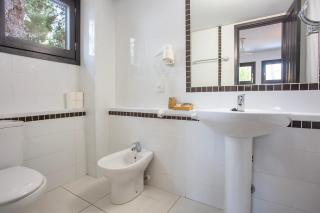 Apartamento en club cala azul - 1