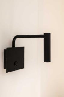 Kivos Luxury Apartments - 5