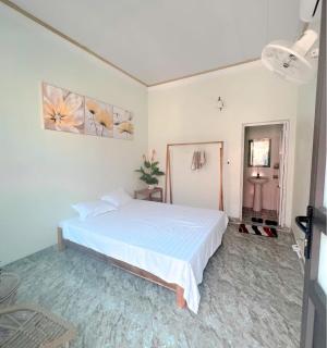 Homestay Suối Mây Garden - 2