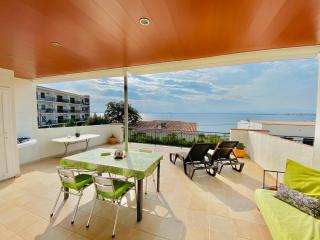 Global Immo 4088 Central BJ 4 - 0