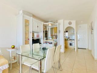 Global Immo 4088 Central BJ 4 - 9