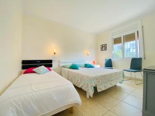 Global Immo 4088 Central BJ 4 - 8