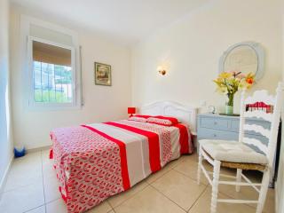 Global Immo 4088 Central BJ 4 - 3