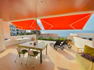 Global Immo 4088 Central BJ 4 - 1