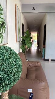 WAKE UP @Lanta Hotel : Cafe - 4