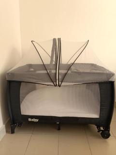 Apto Remodelado a 1 cuadra playas Rodadero - 3