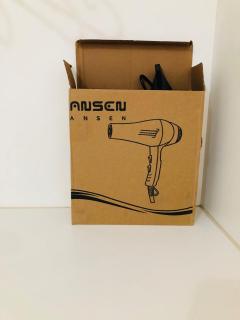 Haven in Manila Venice 1BR with balcony near BGC - 3