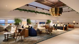 Porto Elounda Golf & Spa Resort, Six Senses Spa - 4