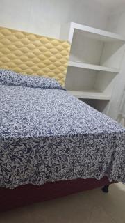 Pousada gran souza - 5