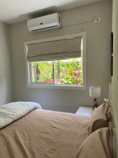 Lindo Apartamento em Residencial - 8