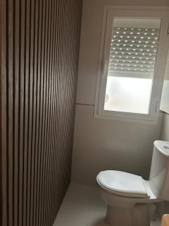 Plaza de los Curtidores sevilla - 1