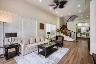 Ray villa 03 - 7bed with pool - 7