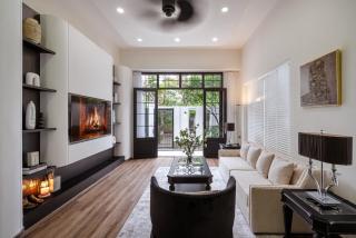 Ray villa 03 - 7bed with pool - 0