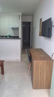 Pousada gran souza - 4