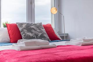 Legnicka Apartment Close to the City Center of Wroclaw by Rent like home Wroclaw - 3