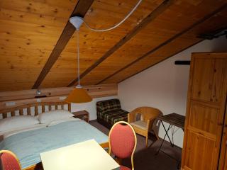 Gassermühle - Studio Appartments - Eggen - 5