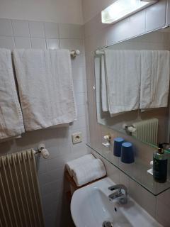 Gassermühle - Studio Appartments - 4