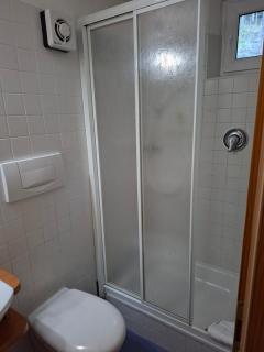 Gassermühle - Studio Appartments - 2