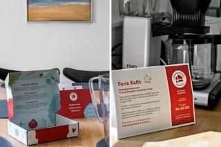 BL1478-Blokhus-Ferren-Syd-152 - 7