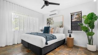 Amara on Lake Street - 9