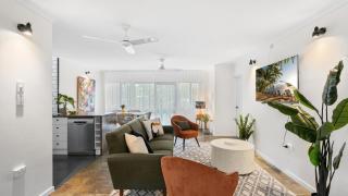 Amara on Lake Street - 6