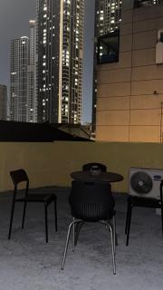 스테이 노랑 stay norang - 1