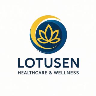 Khách sạn Oceanis - Lotusen Wellness - 8