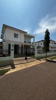 Exclusive 3 Bedroom House Apartment, Gated - 0