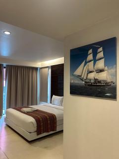 Coco boutique hotel - 1