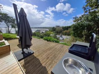 Maison de charme cancalaise - 6