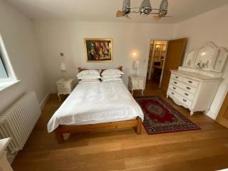 The Old Seed Store - 7