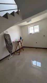 Exclusive 3 Bedroom House Apartment, Gated - 6
