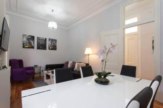 Charming Retreat in Historic Graça - Graça 66 - 9