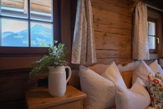 Mountain Vista - Bio Yoga Hof - Kitzbühel - 5