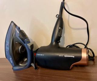 Executive Tamarind Nest - 4