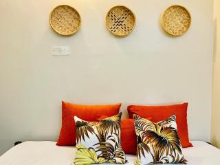 Executive Tamarind Nest - 7