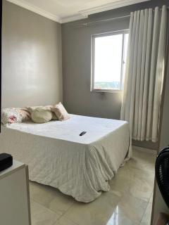 Apartamento cop 30 próximo ao evento - 5