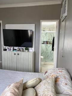 Apartamento cop 30 próximo ao evento - 4